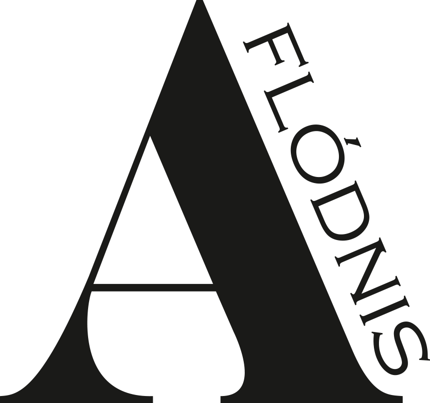 logotype