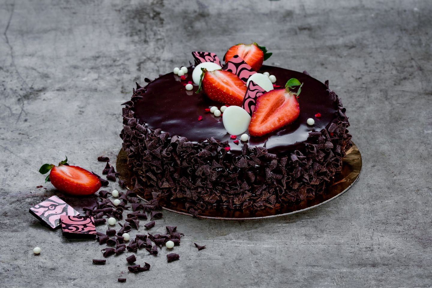 Cioccolato