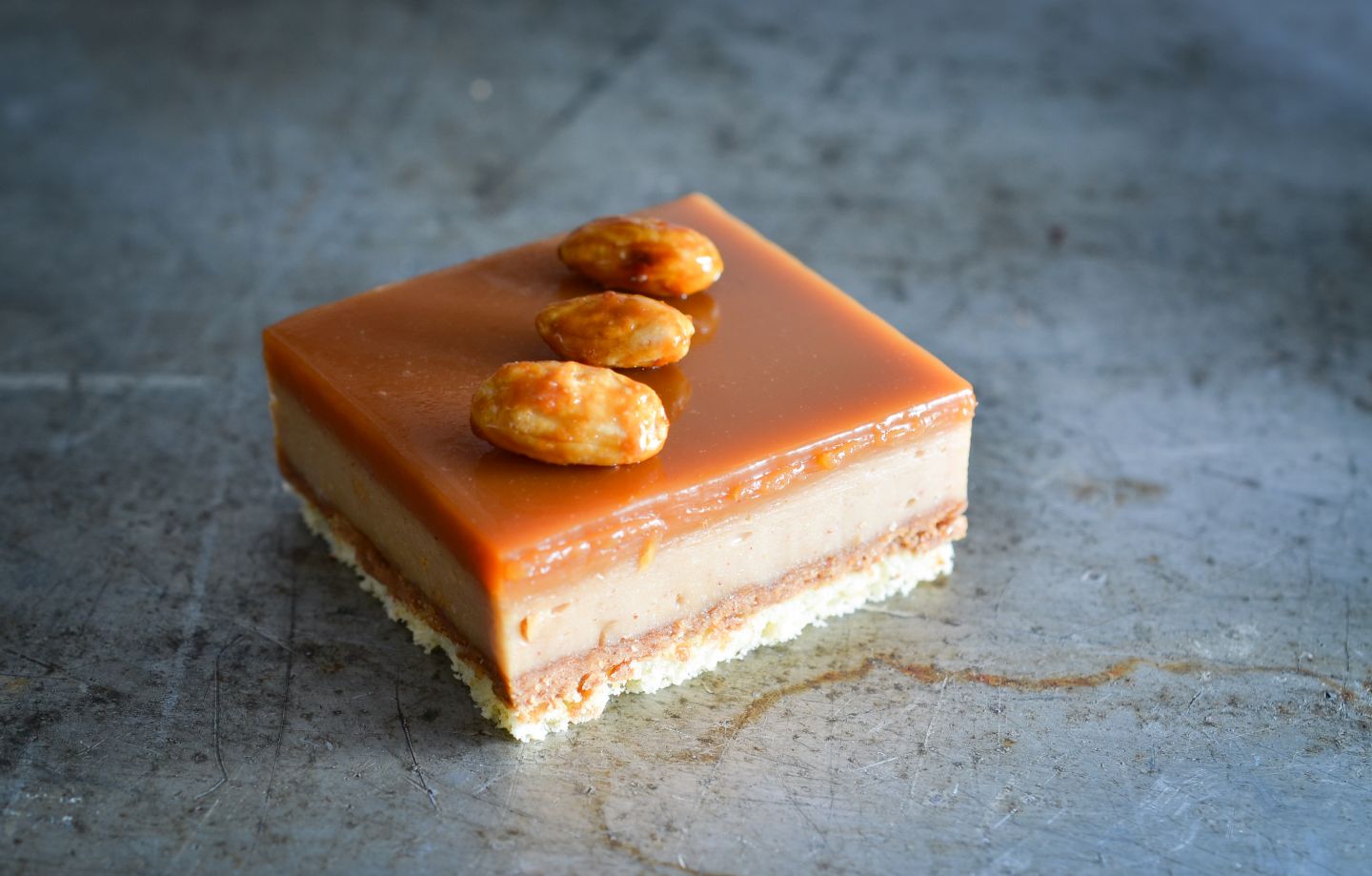 s_caramel_salato